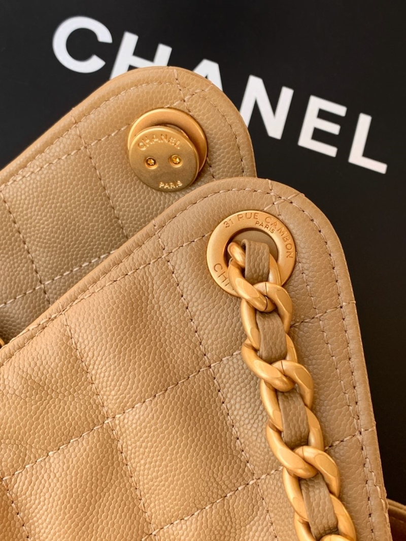 Ch**el 25c hobo bags